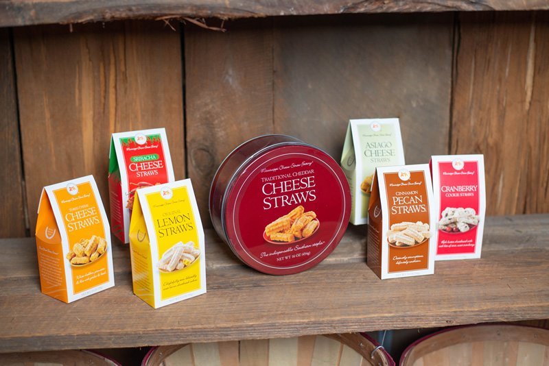 Pennington Christmas